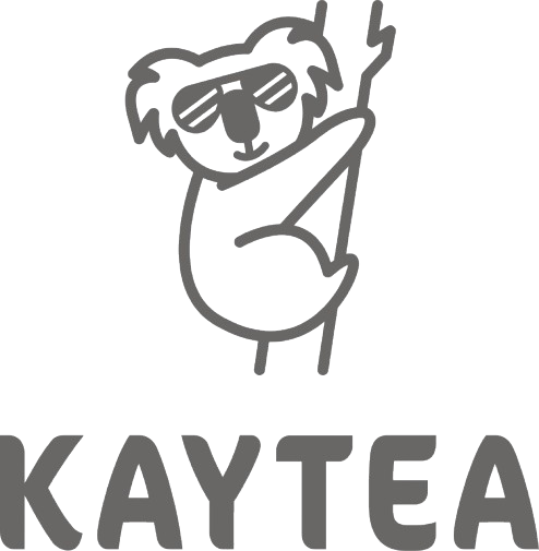 Kaytea logo