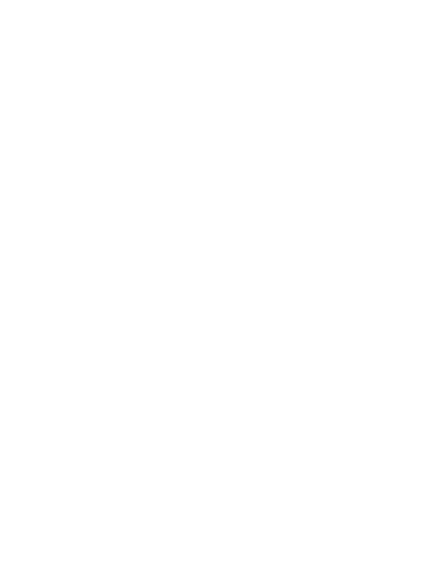 UCBC United Canning and Bottling Company