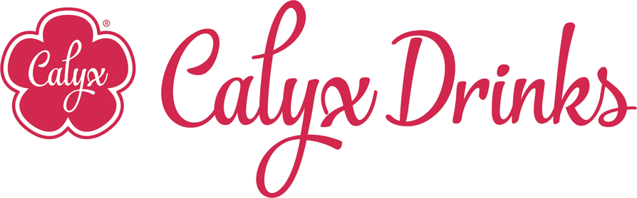Calyx Drinks logo
